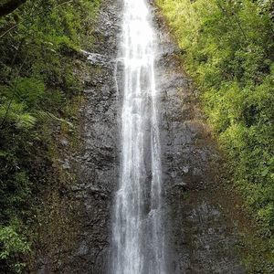 Meet your Posher, Staci